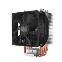 Tản Nhiệt CPU COOLER MASTER H410R