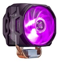 Tản nhiệt CPU Cooler Master MasterAir 610P