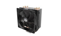 Tản nhiệt CPU Cooler Master  Hyper 212 LED (RR-212L-16PR-R1)