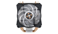 Tản nhiệt CPU Cooler Master MasterAir MA410P (MAP-T4PN-220PC-R1)