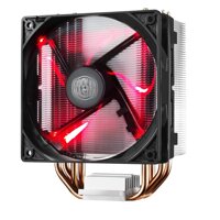 Tản nhiệt CPU Cooler Master T400I