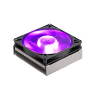 Tản nhiệt CPU CoolerMaster G200P