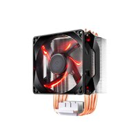 Tản nhiệt CPU CoolerMaster Hyper H410R