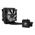 Tản nhiệt CPU Corsair Hydro H80i – Giải pháp tản nhiệt hiệu quả cho máy tính