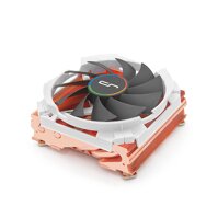 Tản nhiệt CPU Cryorig C7 CU