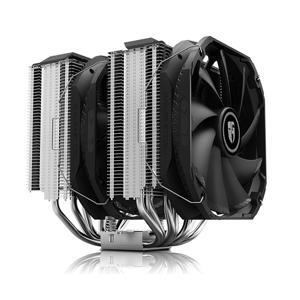Tản nhiệt CPU Deepcool Assassin III