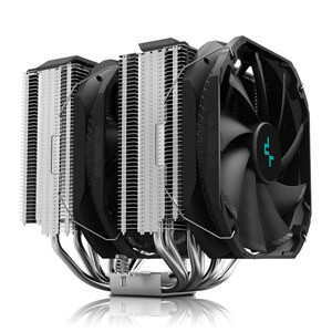 Tản nhiệt CPU Deepcool Assassin III