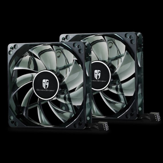 Tản nhiệt CPU Deepcool Gamer Storm Maelstrom 240T