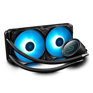 Tản nhiệt CPU Deepcool Gammaxx L240 V2
