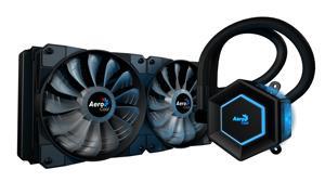 Tản nhiệt CPU Deepcool Gammaxx L240