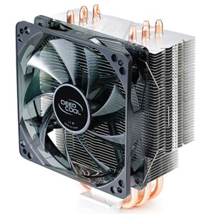 Tản nhiệt CPU Deepcool Ice Blade Pro V2