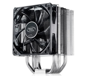 Tản nhiệt CPU Deepcool Ice Blade Pro V2