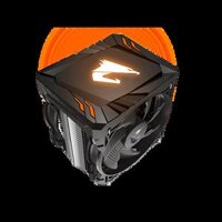 Tản Nhiệt CPU Gigabyte Aorus ATC700