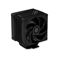 Tản nhiệt CPU ID-COOLING FROZN A410 DK (2 fan HEF) (Đen)