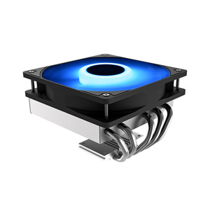 Tản nhiệt CPU ID Cooling IS-50