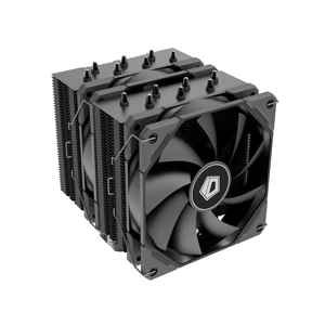 Tản nhiệt CPU ID-COOLING SE-207