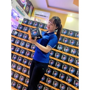 Tản nhiệt CPU ID Cooling SE-214 RGB