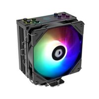 TẢN NHIỆT CPU ID-COOLING SE-224-XT ARGB V3