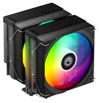 Tản nhiệt CPU Idcooling FROZN A620 PRO SE ARGB