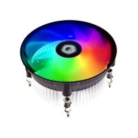 Tản Nhiệt CPU Infinity Dark Hole RGB – CPU Cooler