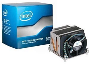 Tản nhiệt CPU Intel BXSTS200C