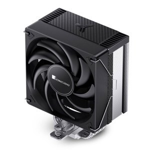 Tản nhiệt CPU Jonsbo CR-1000