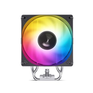 Tản nhiệt CPU Jonsbo CR-1000