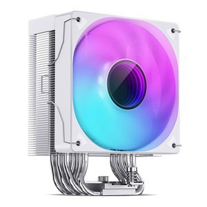Tản nhiệt CPU Jonsbo CR-1000