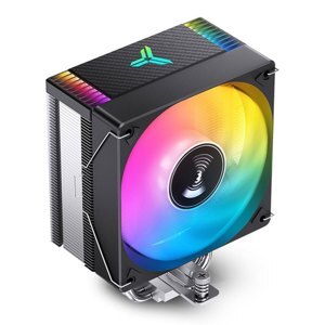 Tản nhiệt CPU Jonsbo CR-1000