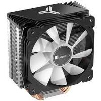 Tản Nhiệt CPU Jonsbo CR-1000