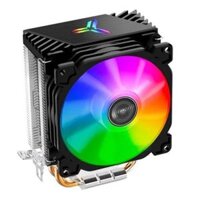 Tản Nhiệt CPU Jonsbo CR-1200 RGB Air Cooling hiệu năng cao, giá tốt – TINHOCNGOISAO.COM