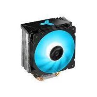 TẢN NHIỆT CPU JONSBO CR1000 cũ – TNH00015