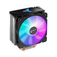TẢN NHIỆT CPU JONSBO CR1000 CŨ HIỆU SUẤT TỐT
