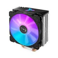 Tản Nhiệt CPU JONSBO CR1000 BLACK (Có Hỗ Trợ LGA1700)