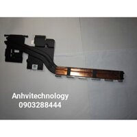 Tản nhiệt CPU laptop Lenovo Ideapad L340-15IRH Gamming