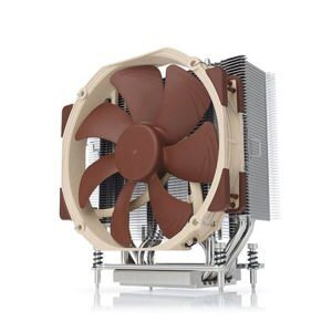 Tản nhiệt CPU Noctua NH-U14S TR4-SP3
