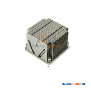 Tản nhiệt CPU Super Heatsink Supermicro SNK-P0067PD