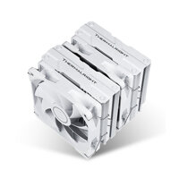 Tản nhiệt CPU ThermalRight Peerless Assassin 120 White (PA120 WHITE)