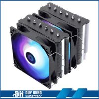 Tản nhiệt CPU Thermalright Peerless Assassin PA120 SE ARGB
