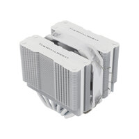 Tản nhiệt CPU Thermalright Peerless Assassin 120 MINI WHITE (PA120 MINI WHITE)