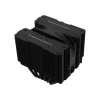 Tản nhiệt CPU Thermalright Peerless Assassin 120 MINI BLACK (PA120 MINI BLACK)