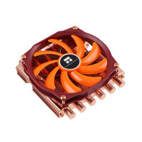 Tản nhiệt CPU ThermalRight AXP-100 FULL CU