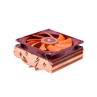 Tản nhiệt CPU ThermalRight AXP-90/R FULL CU