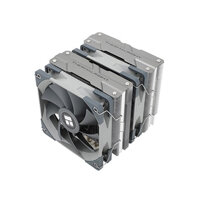 Tản nhiệt CPU Thermalright Peerless Assassin 120 (PA120)