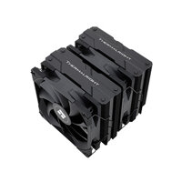 Tản nhiệt CPU ThermalRight Peerless Assassin 120 BLACK (PA120 BLACK)