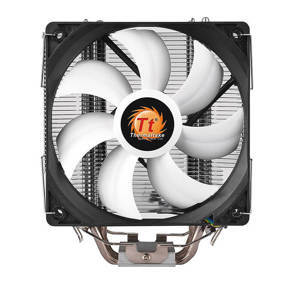 Tản nhiệt CPU Thermaltake Contac Silent 12