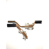 Tản Nhiệt CPU, VGA Cho Laptop DELL Precision M4600 (0DKXJ2 470100800-21M-G), (0P854T 2G2903700-965-G)