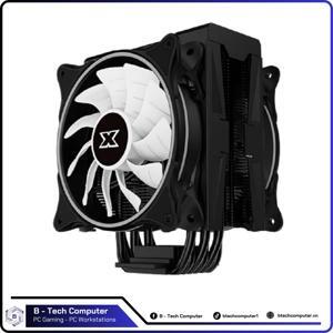 Tản nhiệt Cpu Windpower Pro EN44276