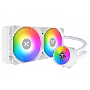 Quạt tản nhiệt CPU Xigmatek Liquid-Killer X ARTIC 240 (EN47963)