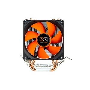Tản nhiệt CPU Xigmatek Tyr SD962 (EN6589)